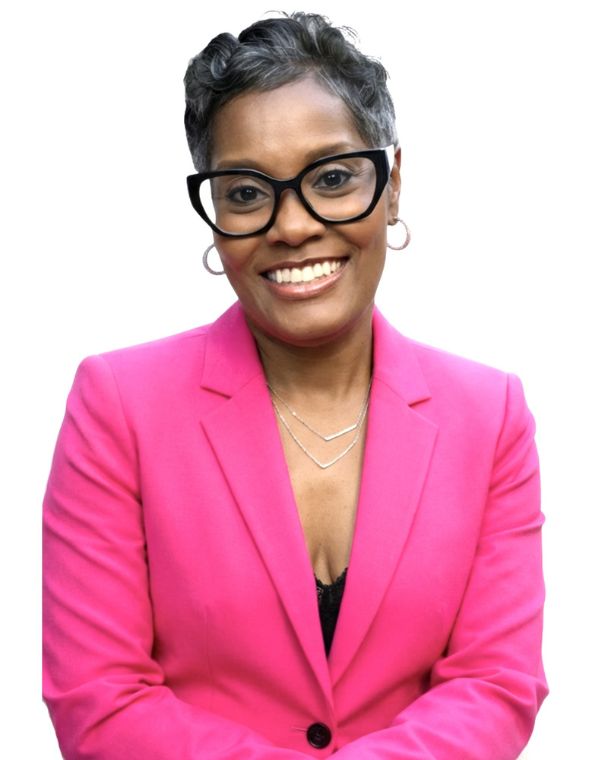 Felesia McDonald
