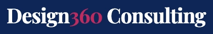Design360 Consulting logo