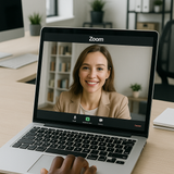 1:1 Coaching and Group Coaching